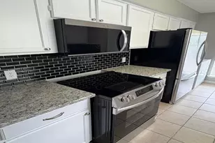 10101 S Gessner Rd, Houston, TX 77071 - Photo 6