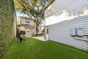 1226 Heights Blvd, Houston, TX 77008 - Photo 36