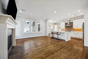 1226 Heights Blvd, Houston, TX 77008 - Photo 12