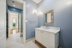 1226 Heights Blvd, Houston, TX 77008 - Photo 20