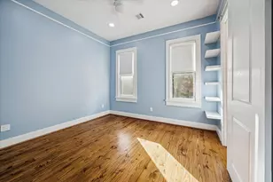 1226 Heights Blvd, Houston, TX 77008 - Photo 18