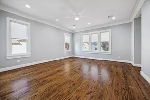 1226 Heights Blvd, Houston, TX 77008 - Photo 26