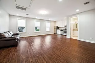 1226 Heights Blvd, Houston, TX 77008 - Photo 28