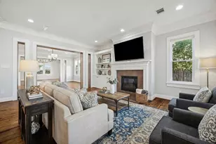 1226 Heights Blvd, Houston, TX 77008 - Photo 10