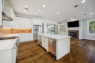 1226 Heights Blvd, Houston, TX 77008 - Photo 16