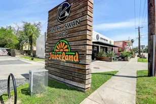 1226 Heights Blvd, Houston, TX 77008 - Photo 42