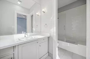 1226 Heights Blvd, Houston, TX 77008 - Photo 22