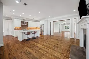 1226 Heights Blvd, Houston, TX 77008 - Photo 14