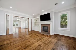 1226 Heights Blvd, Houston, TX 77008 - Photo 10