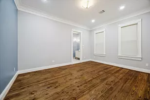 1226 Heights Blvd, Houston, TX 77008 - Photo 16