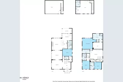 1226 Heights Boulevard, Houston, TX 77008 - Photo 34