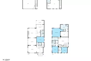 1226 Heights Blvd, Houston, TX 77008 - Photo 34