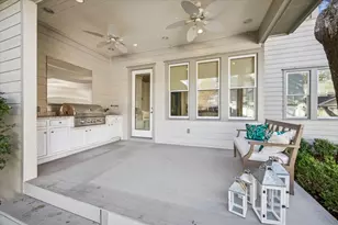 1226 Heights Blvd, Houston, TX 77008 - Photo 34