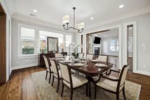 1226 Heights Blvd, Houston, TX 77008 - Photo 8