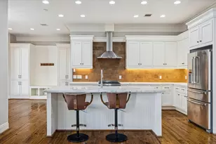 1226 Heights Blvd, Houston, TX 77008 - Photo 12