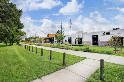 1226 Heights Boulevard, Houston, TX 77008 - Photo 36