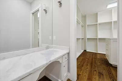 1226 Heights Boulevard, Houston, TX 77008 - Photo 26