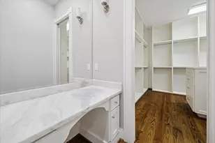 1226 Heights Blvd, Houston, TX 77008 - Photo 26