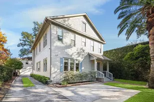 1226 Heights Blvd, Houston, TX 77008 - Photo 2