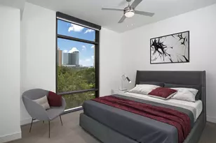 1515 Austin St, Houston, TX 77002 - Photo 6