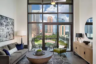 1515 Austin St, Houston, TX 77002 - Photo 18
