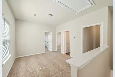 3915 Deledda Drive, Katy, TX 77493 - Photo 12