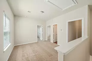 3915 Deledda Dr, Katy, TX 77493 - Photo 12