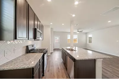 3915 Deledda Drive, Katy, TX 77493 - Photo 10