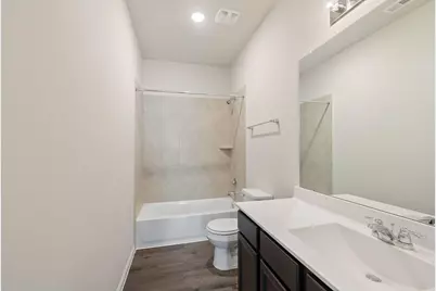 3915 Deledda Drive, Katy, TX 77493 - Photo 18