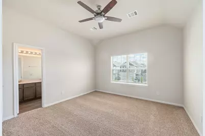 3915 Deledda Drive, Katy, TX 77493 - Photo 20