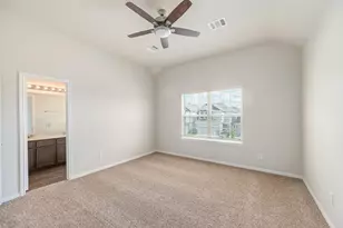 3915 Deledda Dr, Katy, TX 77493 - Photo 20