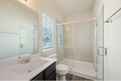 3915 Deledda Drive, Katy, TX 77493 - Photo 22