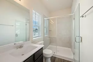 3915 Deledda Dr, Katy, TX 77493 - Photo 22