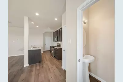 3915 Deledda Drive, Katy, TX 77493 - Photo 24