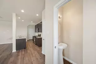 3915 Deledda Dr, Katy, TX 77493 - Photo 24