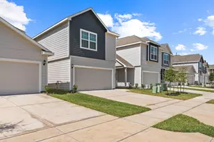 3915 Deledda Dr, Katy, TX 77493 - Photo 1