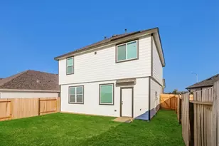 3020 Wild Indigo Trl, Brookshire, TX 77423 - Photo 16