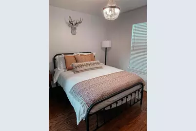 1308 Andrews Street, Houston, TX 77019 - Photo 8