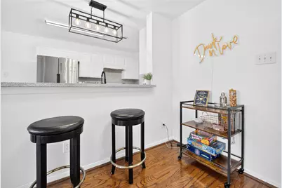 1308 Andrews Street, Houston, TX 77019 - Photo 24