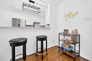 1308 Andrews St, Houston, TX 77019 - Photo 24