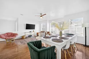 1308 Andrews St, Houston, TX 77019 - Photo 20