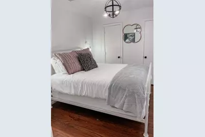 1308 Andrews Street, Houston, TX 77019 - Photo 6