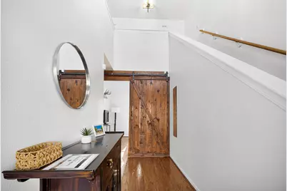 1308 Andrews Street, Houston, TX 77019 - Photo 2