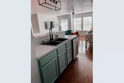 1308 Andrews Street, Houston, TX 77019 - Photo 2
