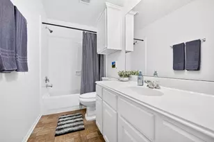 1308 Andrews St, Houston, TX 77019 - Photo 14