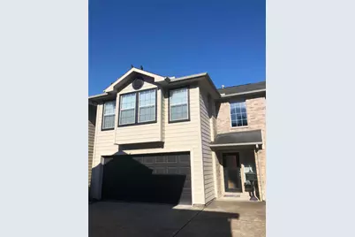 1308 Andrews Street, Houston, TX 77019 - Photo 1