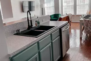 1308 Andrews St, Houston, TX 77019 - Photo 6
