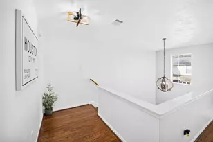 1308 Andrews St, Houston, TX 77019 - Photo 4