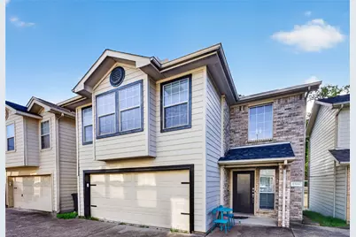 1308 Andrews Street, Houston, TX 77019 - Photo 26