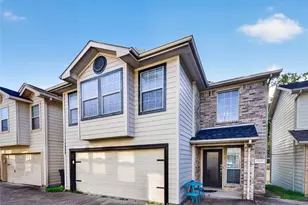 1308 Andrews St, Houston, TX 77019 - Photo 26